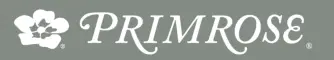 Logo of Primrose Memory Care of Anderson, Assisted Living, Memory Care, Anderson, IN
