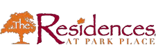Logo of Residences at Park Place, Assisted Living, Memory Care, Seneca, SC
