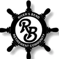 Logo of River's Bend Retirement Community, Assisted Living, Kuttawa, KY