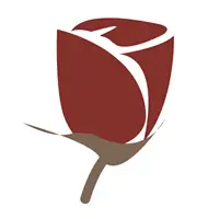 Logo of Rose Senior Living at Carmel, Assisted Living, Carmel, IN