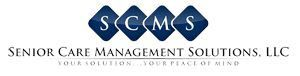 Logo of Senior Care Management Solutions, , Phoenix, AZ