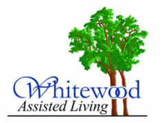 Logo of Snow White Assisted Living, Assisted Living, Bowie, MD