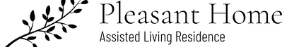 Logo of Starr Homecare, Assisted Living, Murrieta, CA
