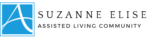 Logo of Suzanne Elise Assisted Living, Assisted Living, Seaside, OR