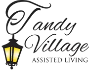Logo of Tandy Village, Assisted Living, Fort Worth, TX
