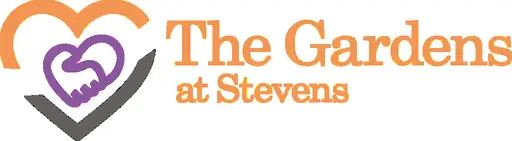 Logo of The Gardens at Stevens, Assisted Living, Stevens, PA