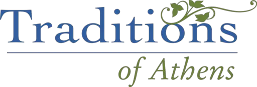 Logo of Traditions of Athens, Assisted Living, Athens, AL