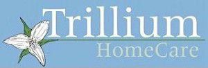Logo of Trillium Homecare, , Farmington, MI