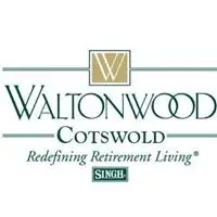Logo of Waltonwood at Cotswold, Assisted Living, Charlotte, NC