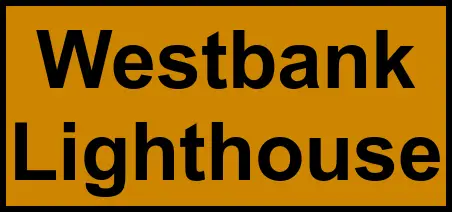 Logo of Westbank Lighthouse, Assisted Living, New Orleans, LA