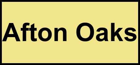 Logo of Afton Oaks, Assisted Living, Elma, IA