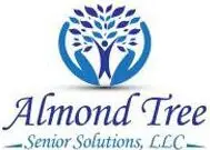 Logo of Almond Tree Senior Solutions, , Selinsgrove, PA