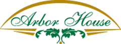 Logo of Arbor House of Waco, Assisted Living, Waco, TX