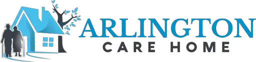 Logo of Arlington Care Home, Assisted Living, El Cerrito, CA