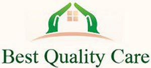 Logo of Best Quality Care, , Orange, NJ