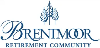 Logo of Brentmoor Retirement Community, Assisted Living, Saint Louis, MO
