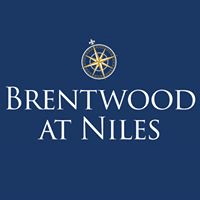 Logo of Brentwood at Niles, Assisted Living, Niles, MI