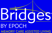 Logo of Bridges by Epoch at Sudbury, Assisted Living, Sudbury, MA