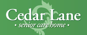 Logo of Cedar Lane Care Home, Assisted Living, Montara, CA