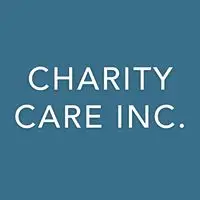 Logo of Charity Care, Assisted Living, Hialeah, FL
