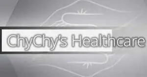 Logo of Chychy's Healthcare & Medical Supply, , Powder Springs, GA