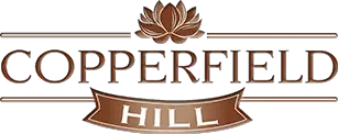 Logo of Copperfield Hill, Assisted Living, Memory Care, Robbinsdale, MN