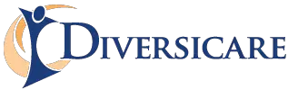 Logo of Diversicare of Siena Woods, Assisted Living, Dayton, OH