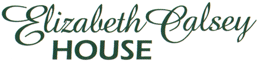 Logo of Elizabeth Calsey House, Assisted Living, Amesbury, MA