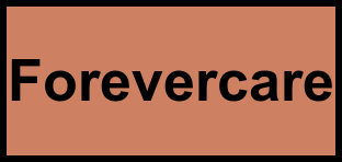 Logo of Forevercare, , Easton, MD