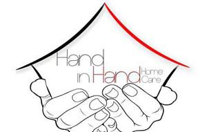 Logo of Hand In Hand Home Care, , Northville, MI