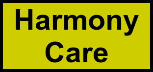Logo of Harmony Care, , Hazelwood, MO
