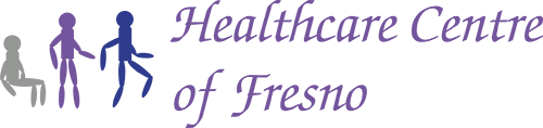 Logo of Healthcare Centre of Fresno, Assisted Living, Fresno, CA