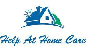 Logo of Help At Home Care, , Grand Blanc, MI
