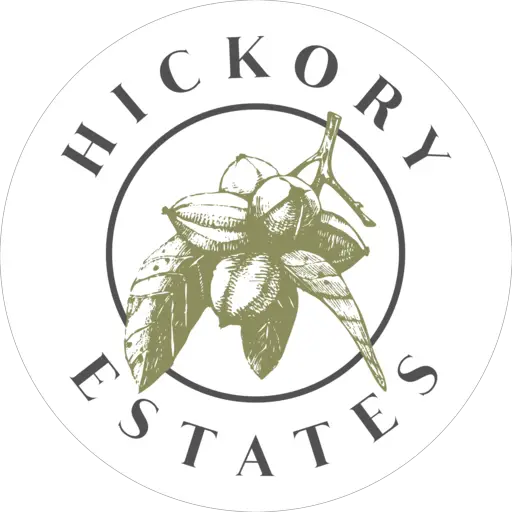 Logo of Hickory Estates of Taylorville, Assisted Living, Taylorville, IL