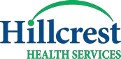 Logo of Hillcrest Silver Ridge, Assisted Living, Memory Care, Gretna, NE