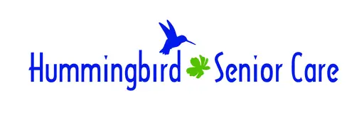 Logo of Hummingbird Senior Care, Assisted Living, Hartland, MI