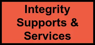 Logo of Integrity Supports & Services, , Perry, FL