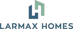 Logo of Larmax Homes - Stoneham, Assisted Living, Bethesda, MD