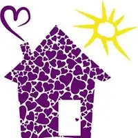 Logo of Lily's Promise Rosemary Home, Assisted Living, Bradenton, FL