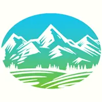 Logo of Mountain Manor Skilled Nursing & Assisted Living, Assisted Living, Nursing Home, Carmichael, CA