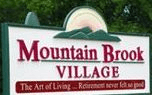 Logo of MountainBrook Assisted Living, Assisted Living, Sevierville, TN
