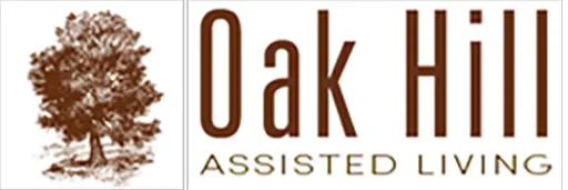 Logo of Oak Hill Assisted Living, Assisted Living, Grand Rapids, MN