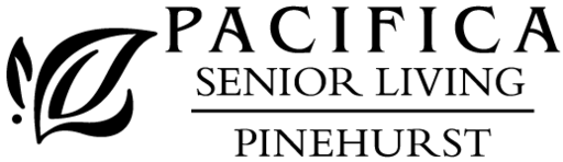 Logo of Pacifica Senior Living Pinehurst, Assisted Living, Memory Care, Pinehurst, ID