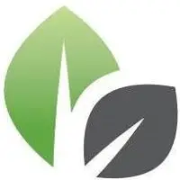 Logo of Parkland Memory Care, Assisted Living, Memory Care, Chandler, AZ