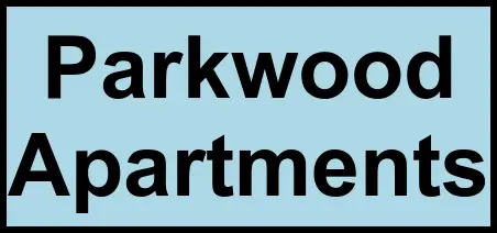 Logo of Parkwood Apartments, Assisted Living, Belview, MN