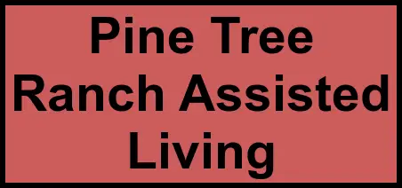 Logo of Pine Tree Ranch Assisted Living, Assisted Living, Paris, TX