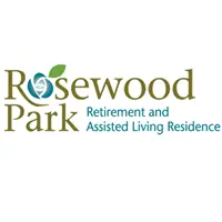 Logo of Rosewood Park, Assisted Living, Hillsboro, OR