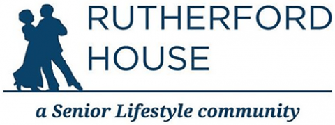 Logo of Rutherford House, Assisted Living, Fremont, OH