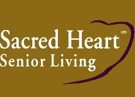 Logo of Sacred Heart - Northampton, Assisted Living, Northampton, PA