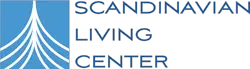 Logo of Scandinavian Living Center, Assisted Living, Newton, MA